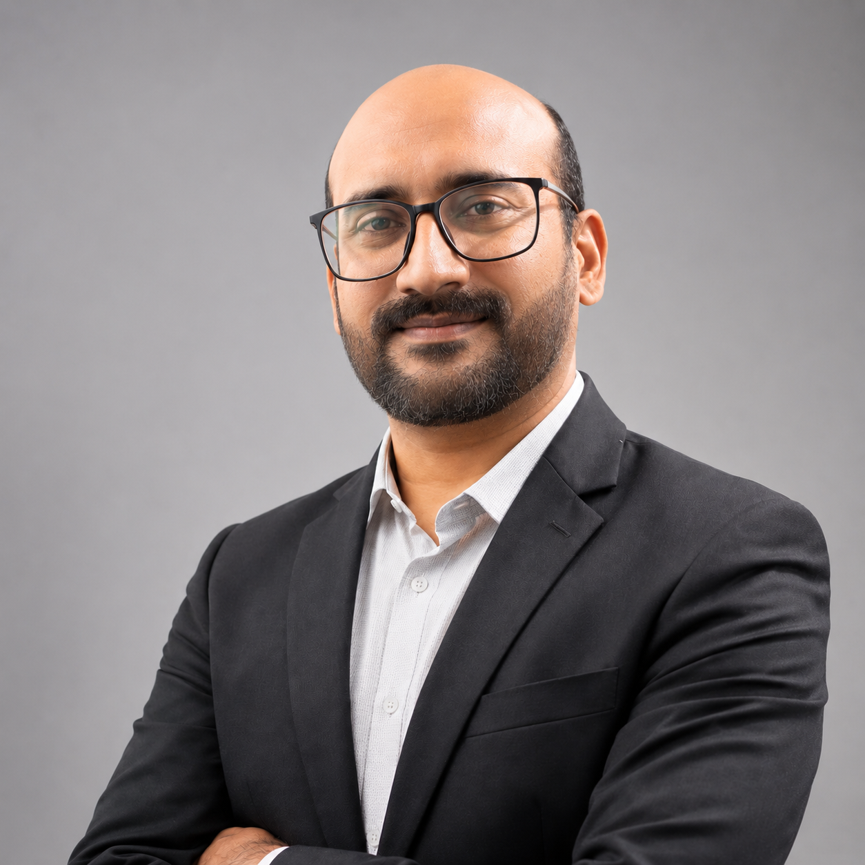 NIKUL PANCHAL